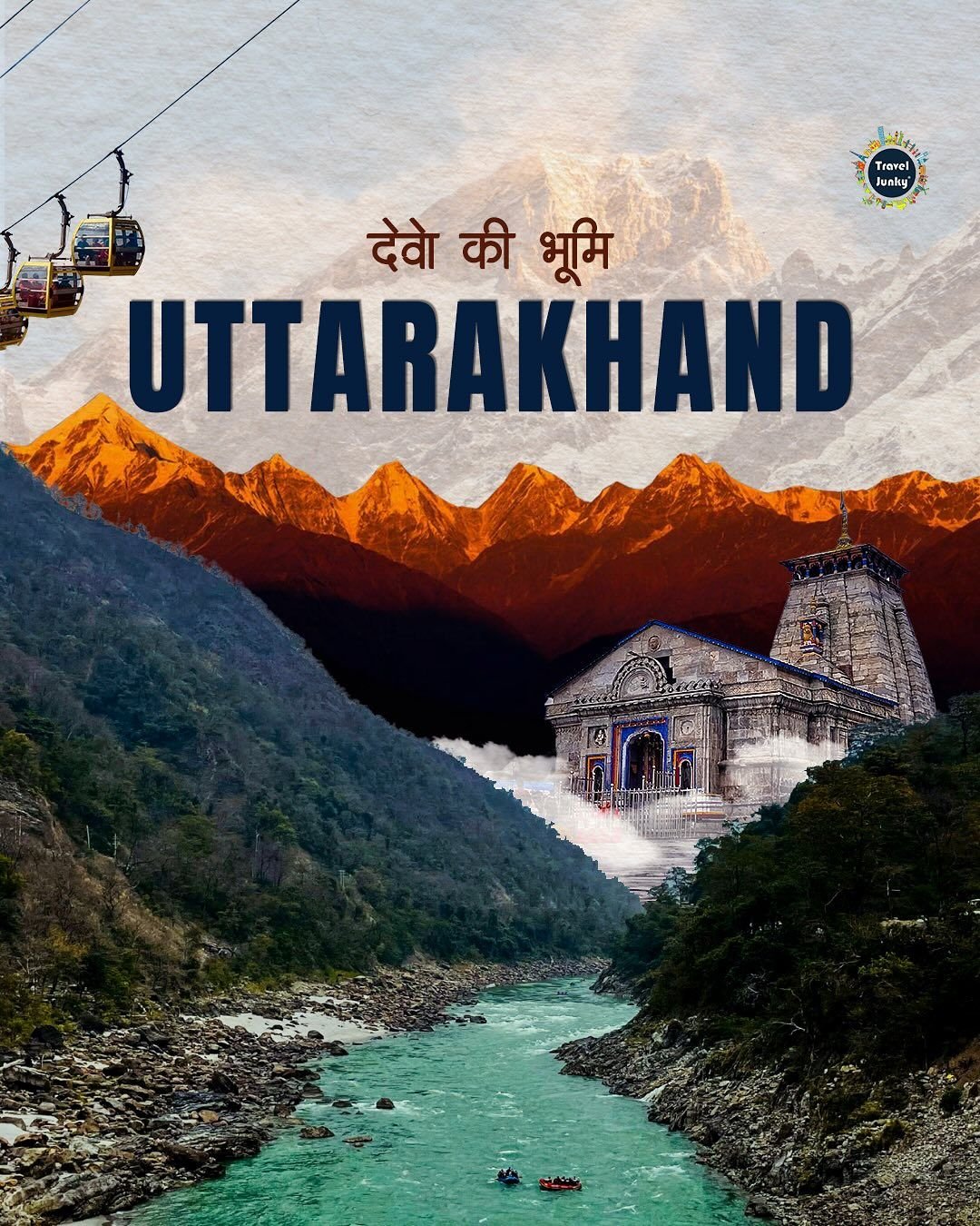 4c829bbd30ee5bccd7d4f3743b6185b2