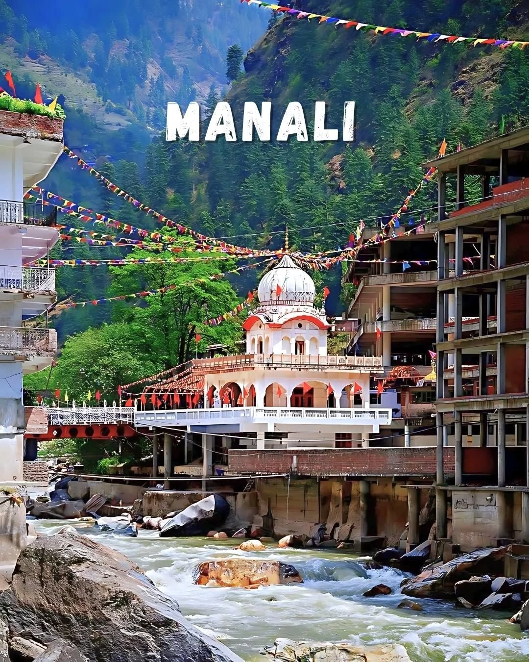 69a27b1d34224330ad7b0957cf3ef61b