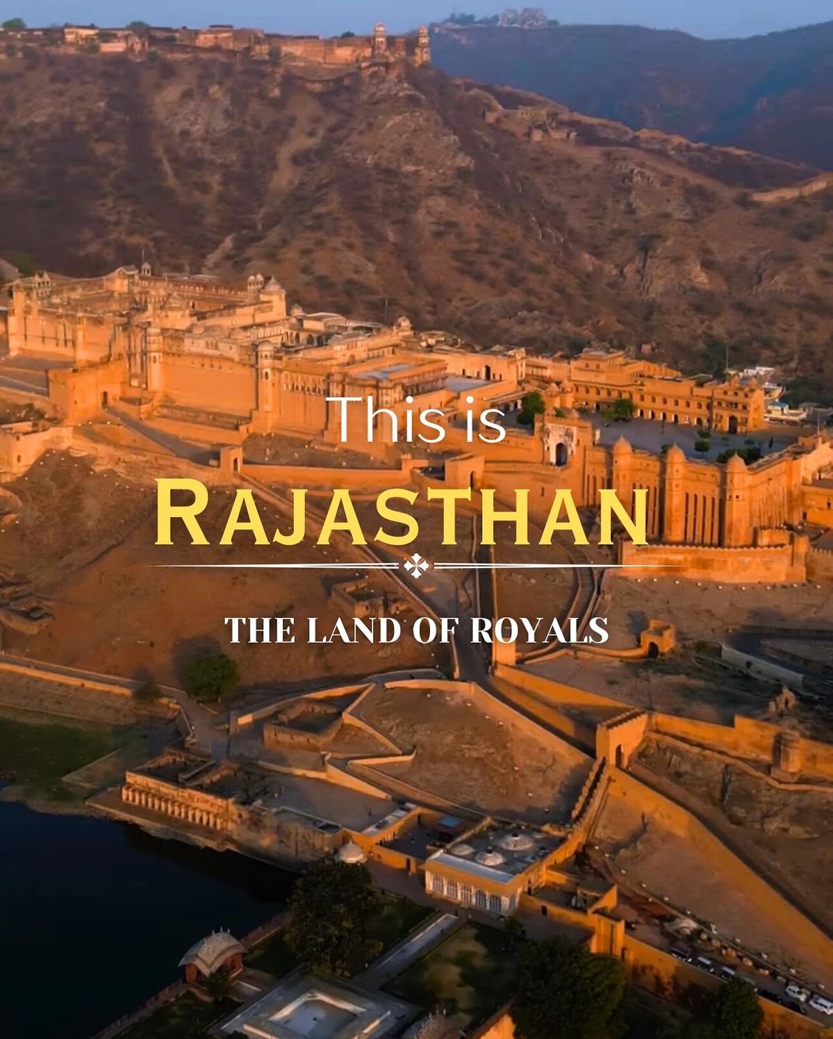 bc75085faaf9b8e2439581214e372a8f