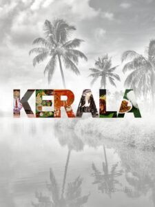 Kerala - 7 days trip